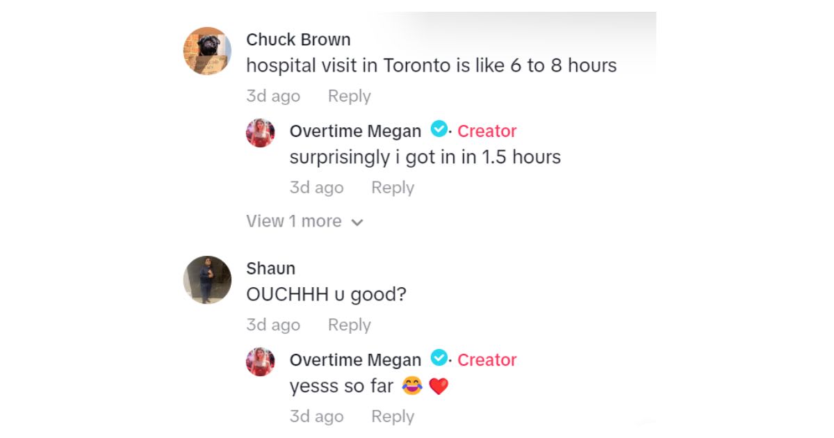 (@overtimemegan/TikTok)