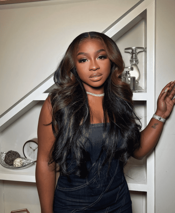 (Instagram_itsreginaecarter)