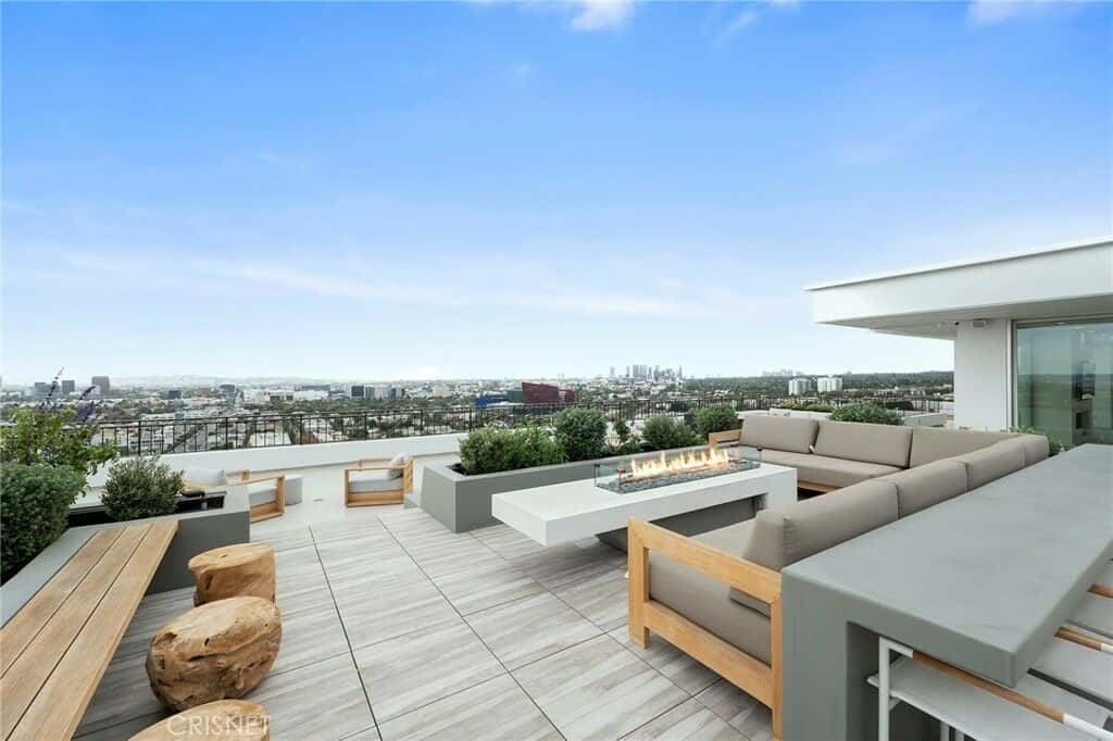 Pinnacle Estate Properties