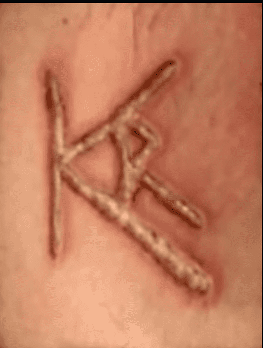 (Photo: ABC News/YouTube