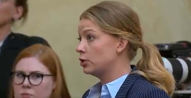 (@DumpstrFireNews/Twitter)