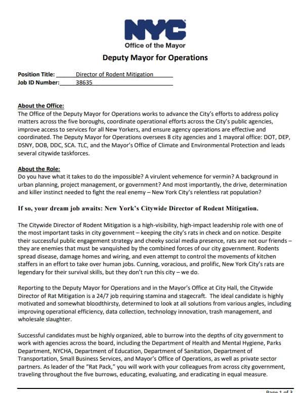 (NYC Mayor's Office/Twitter)