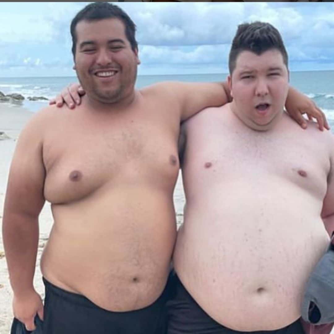 (@orlinhome/Instagram)