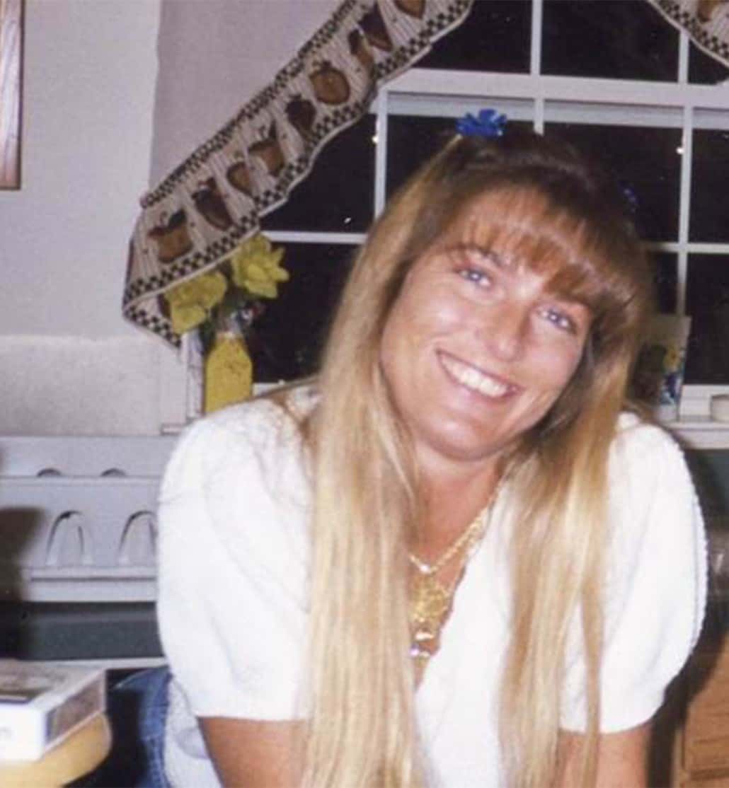 (Sarasota County Sheriff's Office)