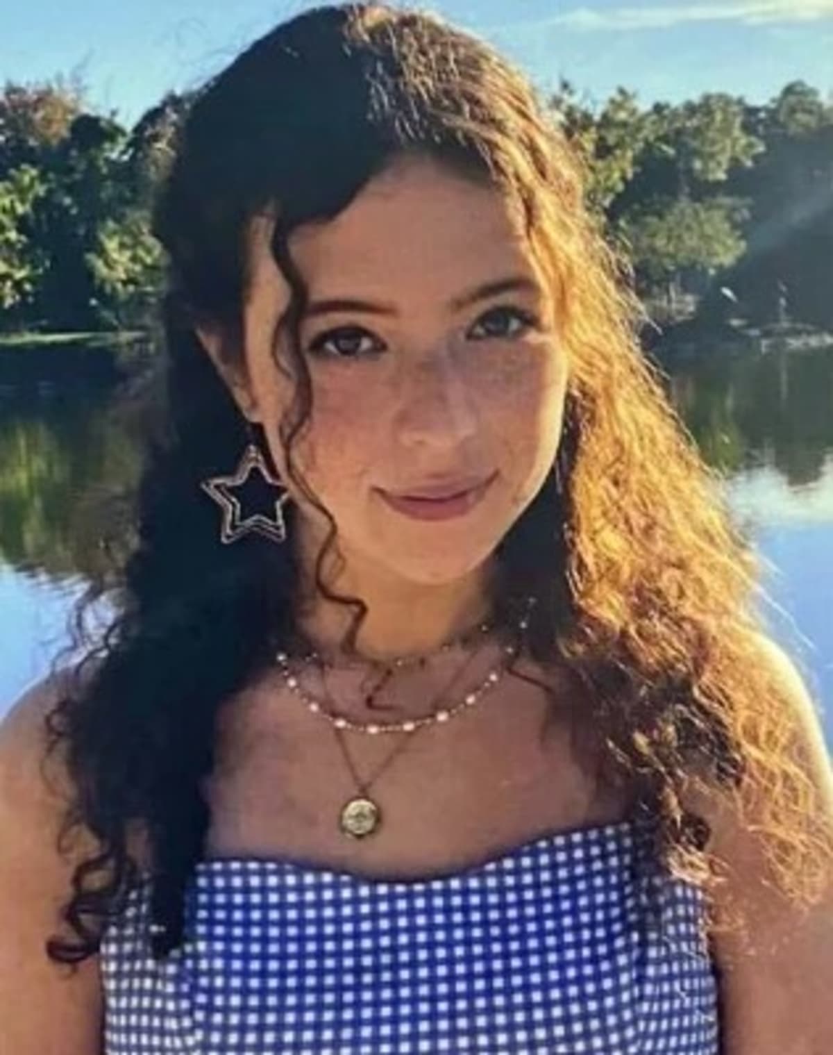 Sarah Katz (NBC/Screengrab)