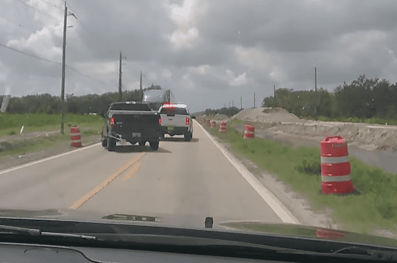 (@desotocountysheriff'soffice/Facebook)