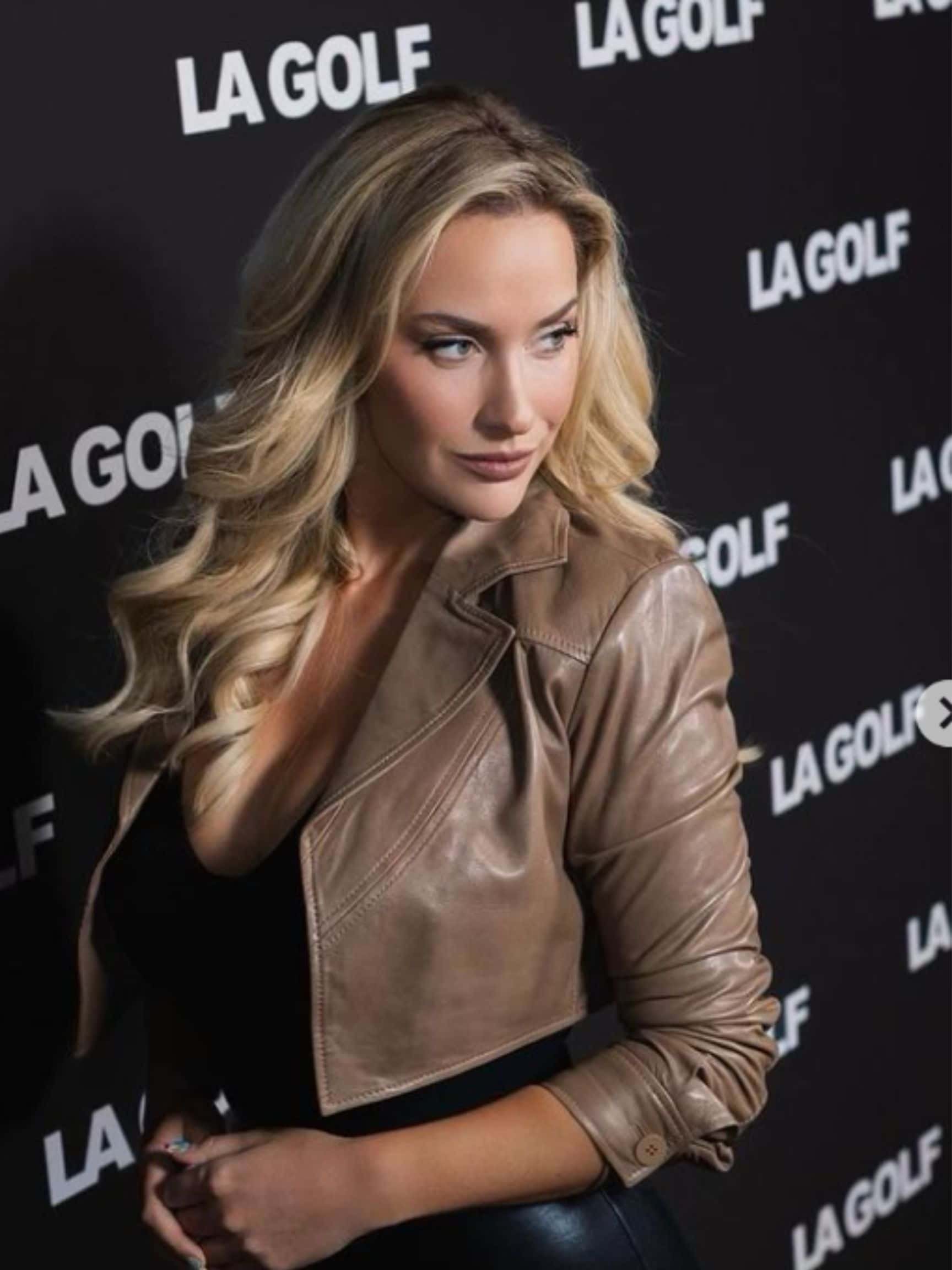 (@_paige.renee/Instagram)