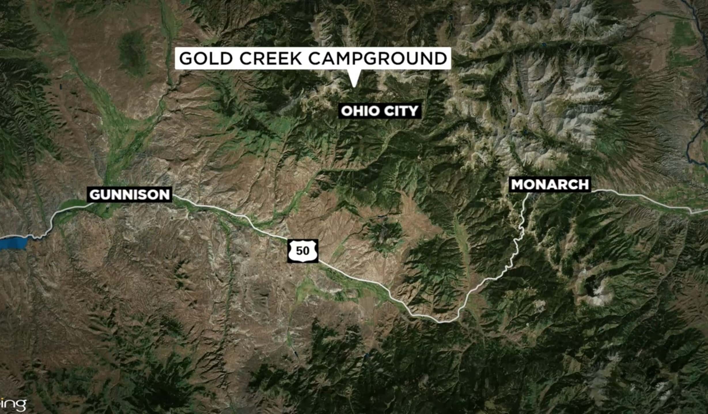 (CBS Colorado/YouTube screengrab)