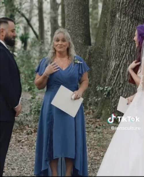 (TikTok/@lensculture)