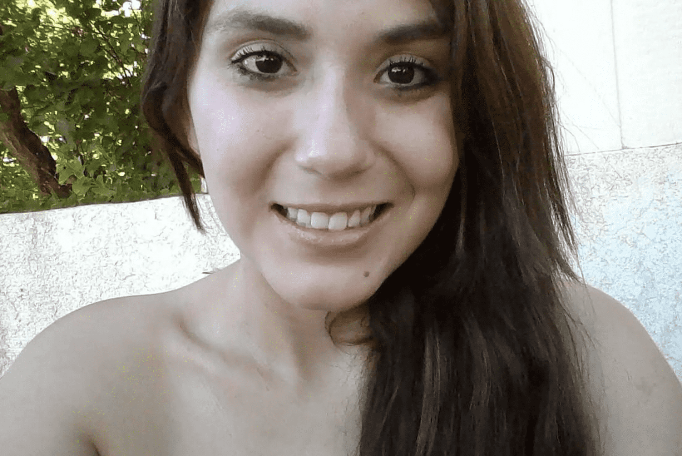 (Facebook/Randy Chavez)