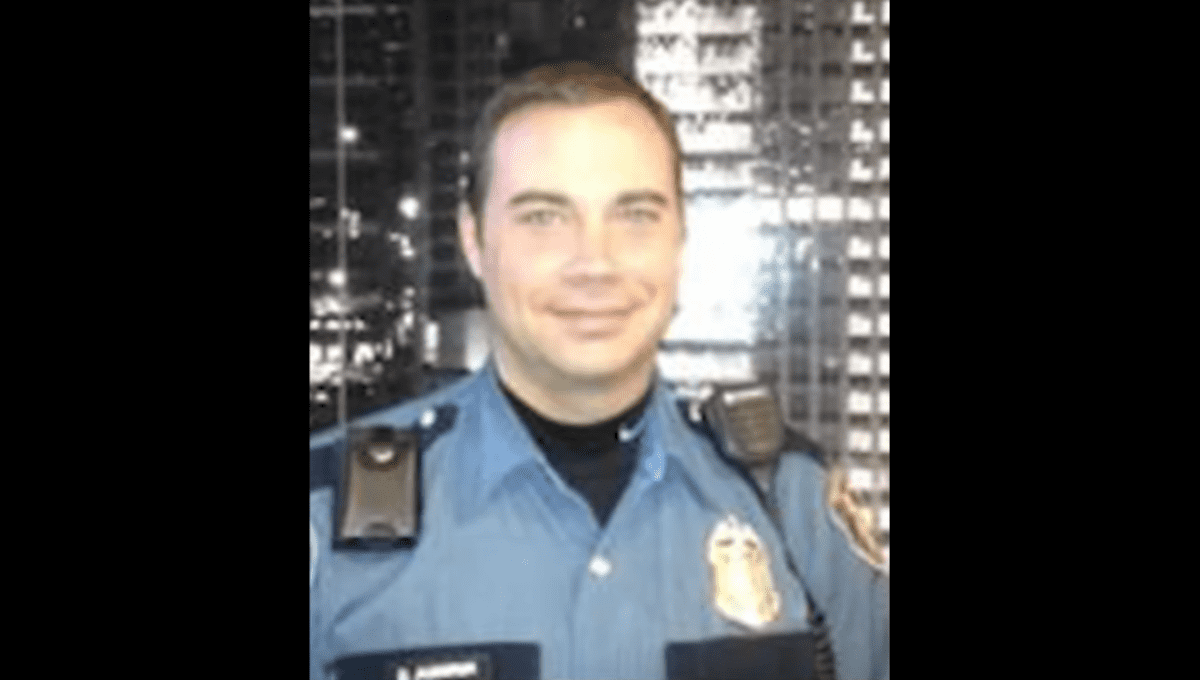 (YouTube/Law and Crime Network)