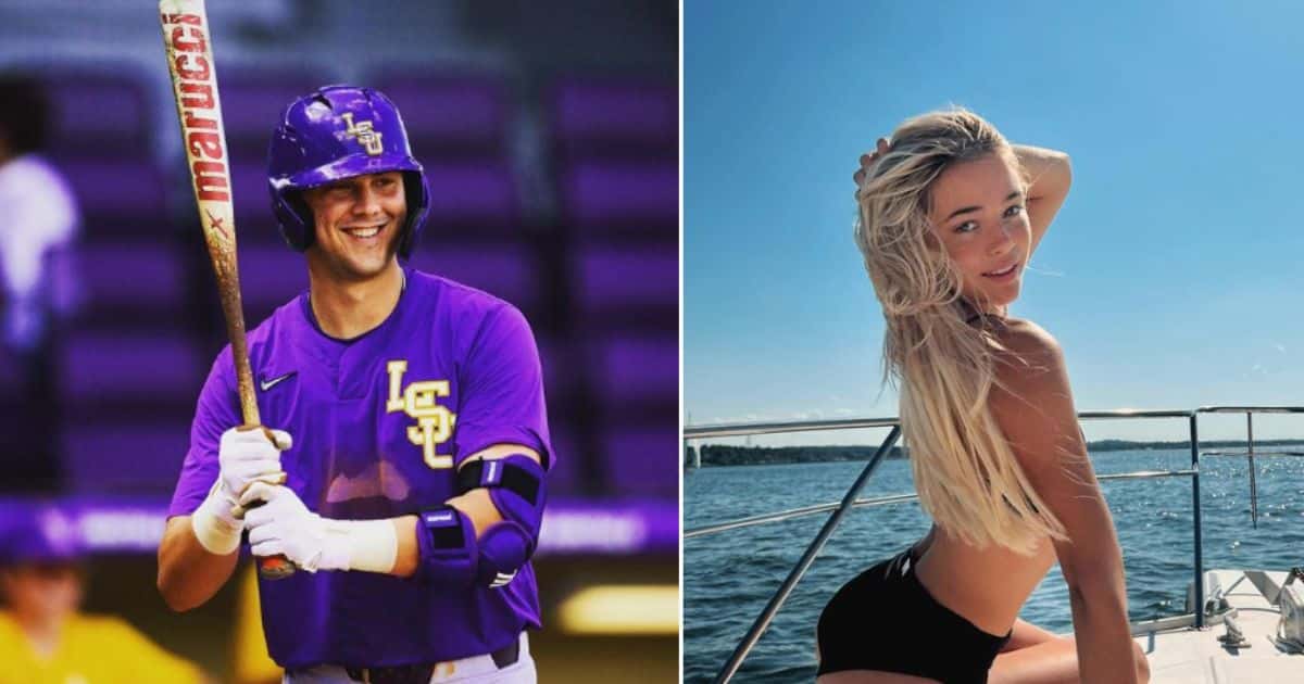 (@paulskeenes/Instagram)