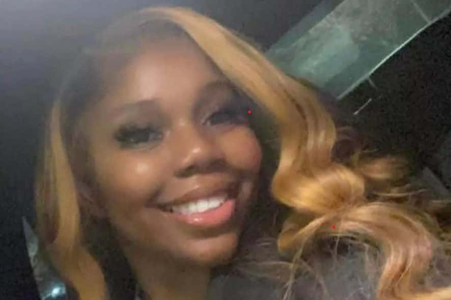 (@HOOVER POLICE DEPT/TWITTER)