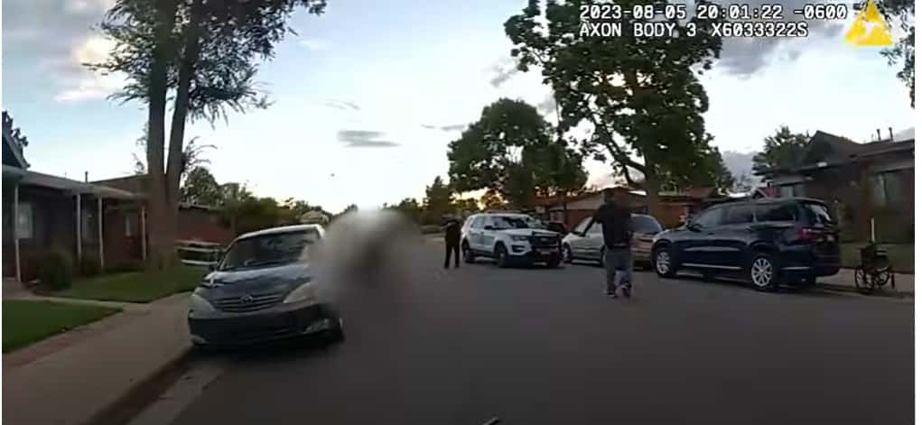 (Denver Police /YouTube)