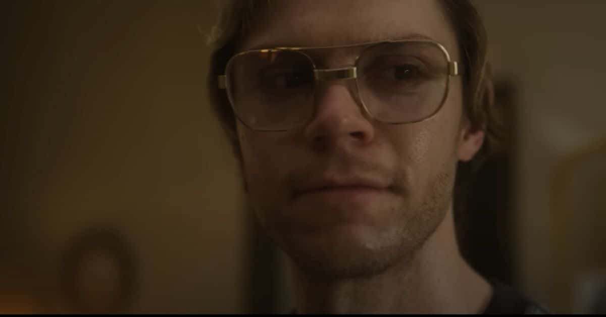 The Netflix show has brought with it a series of costumes and trinkets that people are now making use of for Halloween. (Photo: Netflix/YouTube)