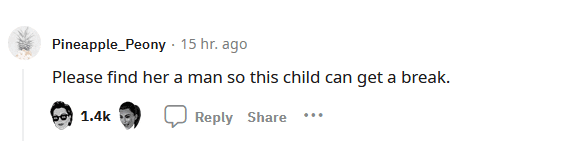 (Pineapple_Peony/Reddit)