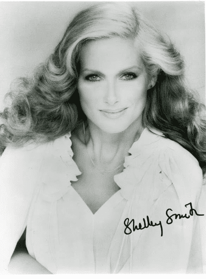 In 1979, the year she broke into acting, she successfully landed her own show - The Associates, a sitcom about a group of young lawyers at a Wall Street firm (IMDB)