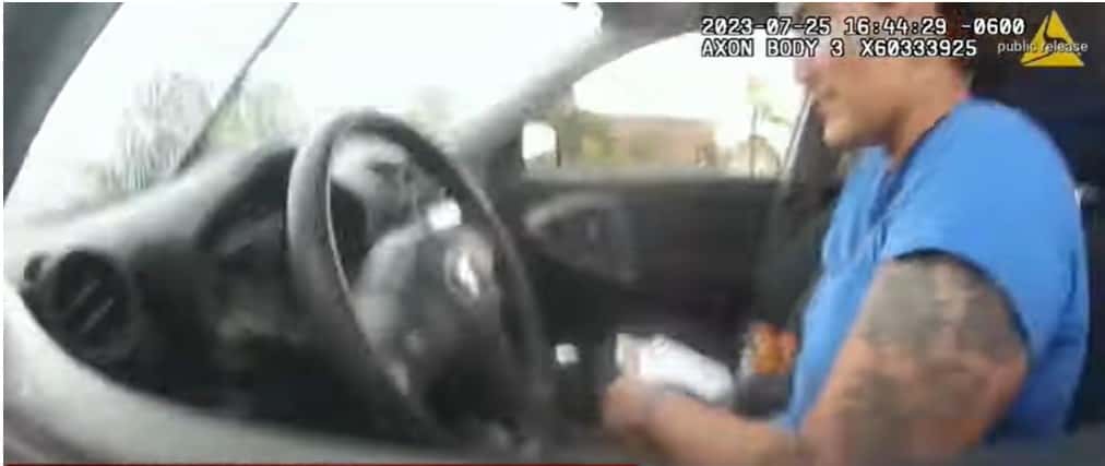 (FOX 31 Denver/YouTube)