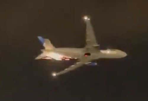 (@BreakingvideoHQ/Twitter)