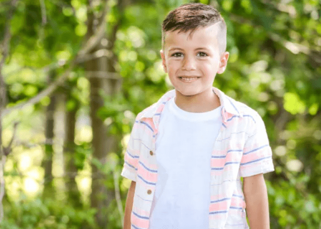 (Stony Brook Medicine)