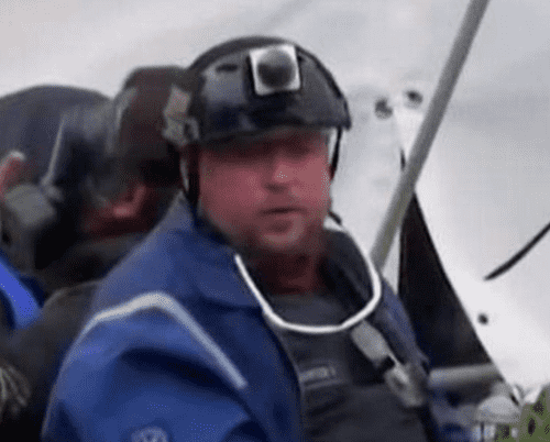 (Department of Justice)