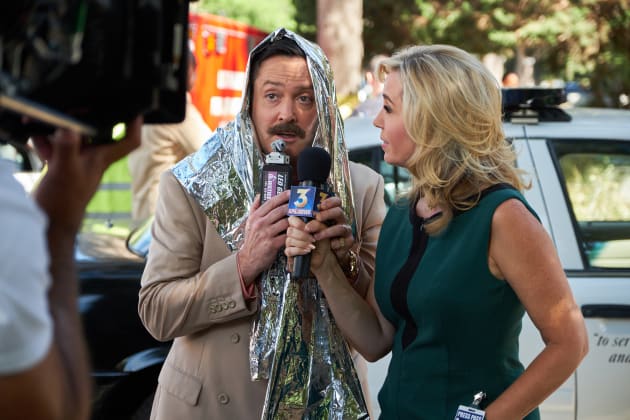 Photo courtesy: Twitter