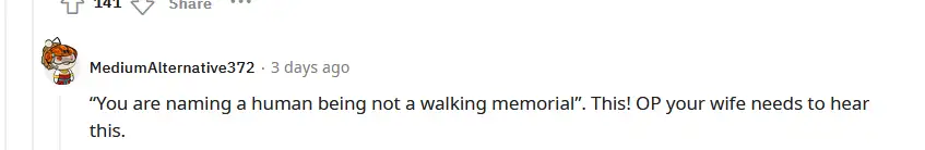 (@MediumAlternative372/Reddit)