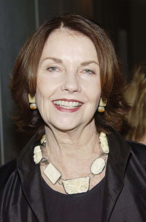 (US TABS OUT; HOLLYWOOD REORTER OUT)  Actress and artist Sandra Stephenson attends