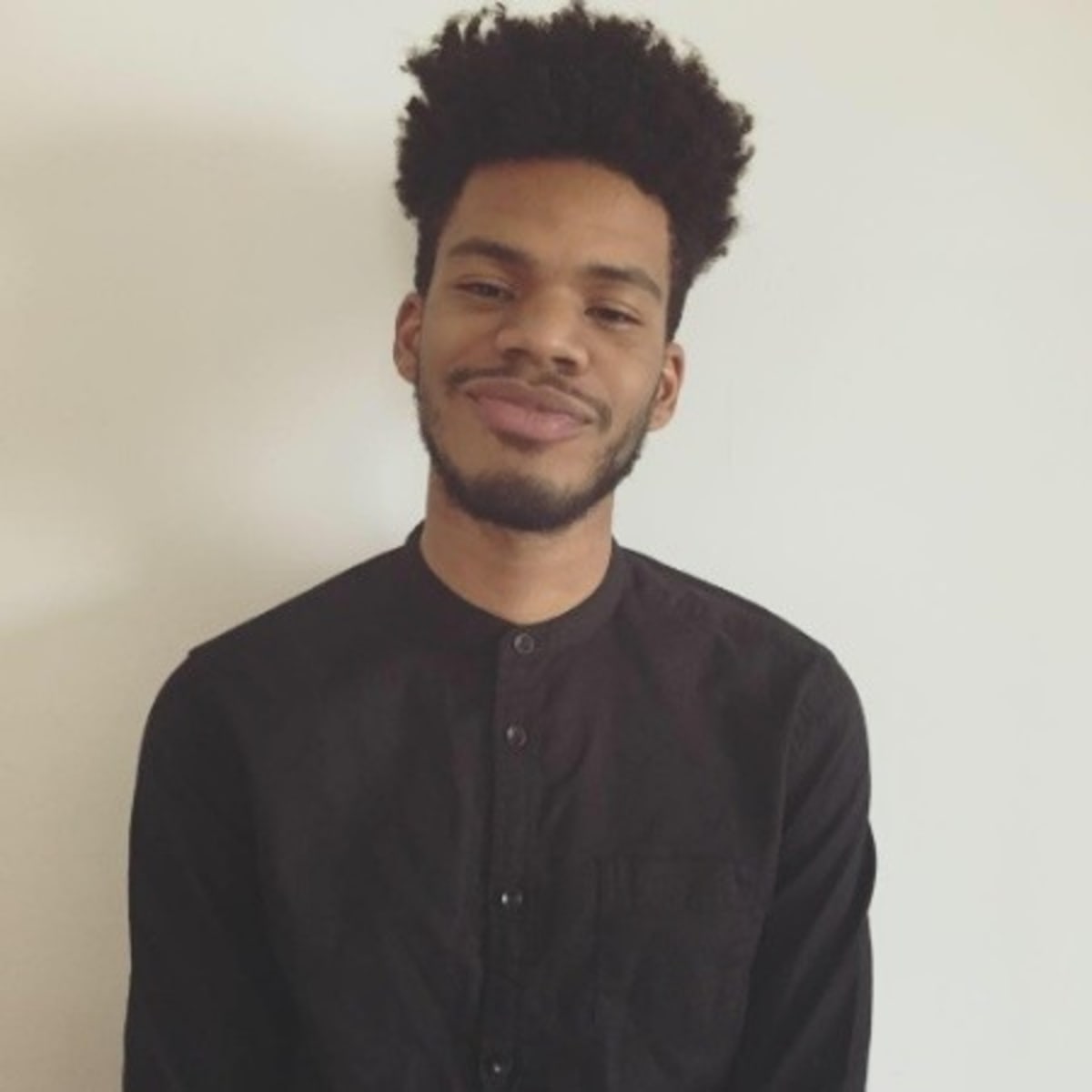 (Tirhakah Love/Linkedin)