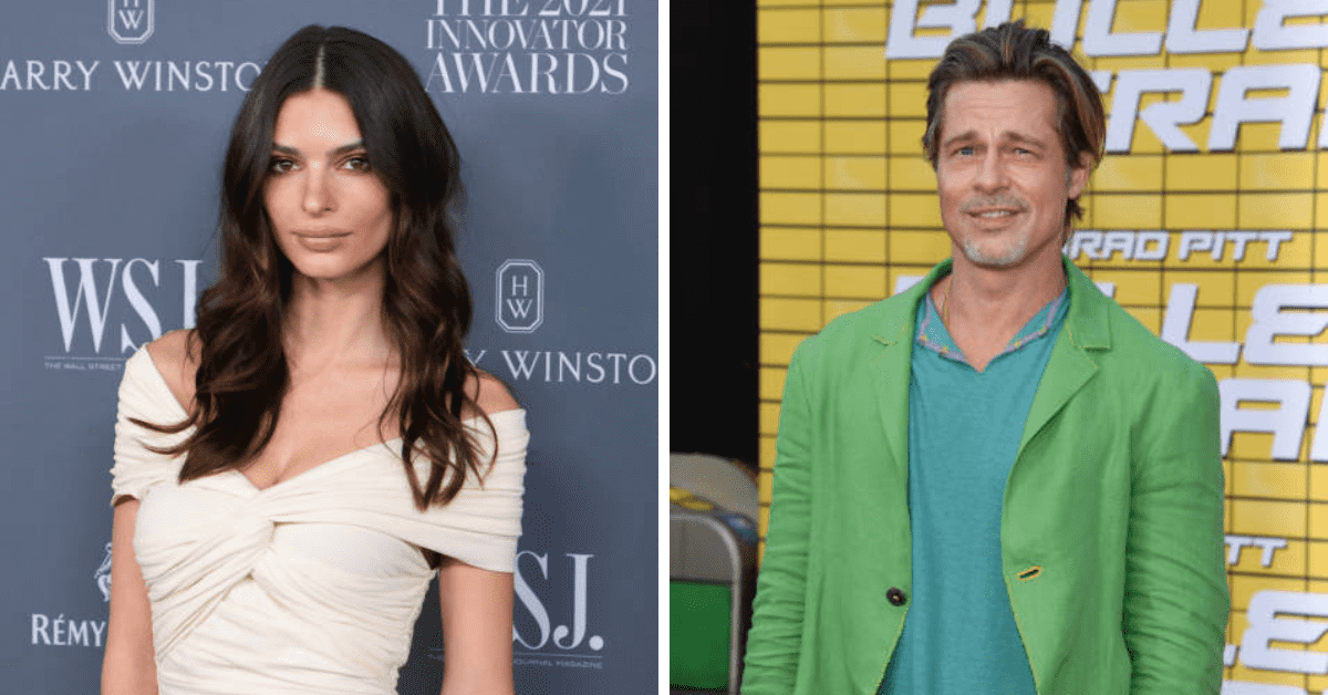 (Theo Wargo, Jon Kopaloff/Getty Images)