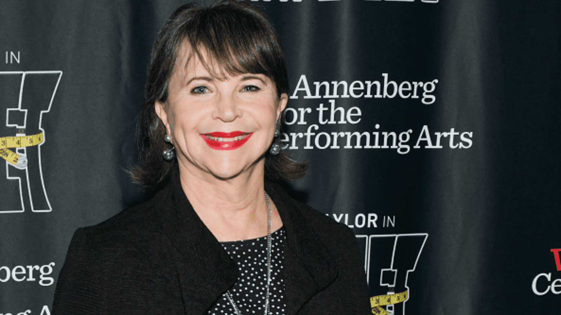 Actor Cindy Williams died at the age of 75 on January 23, her children confirmed in a statement. (Rodin Eckenroth/Getty Images)
