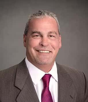 Casper's Mayor, Bruce Knell, characterized the level of destruction as unparalleled and likened it to conditions typically seen in 'third-world countries' (Casperareatransit.org)