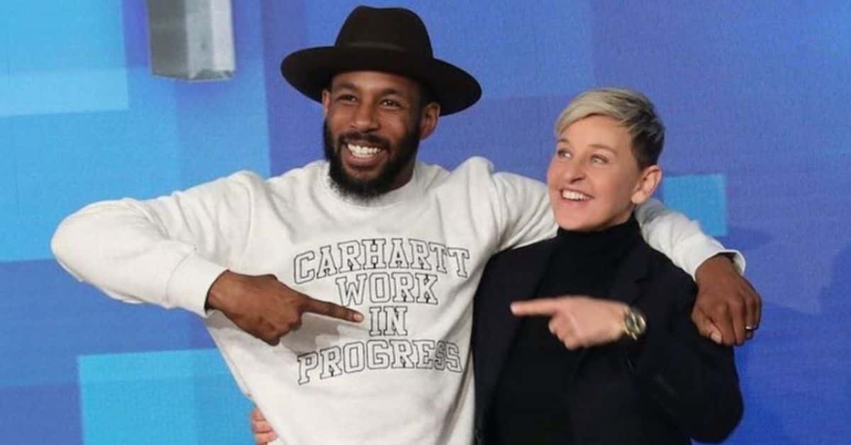 @sir_twitch_alot/Instagram