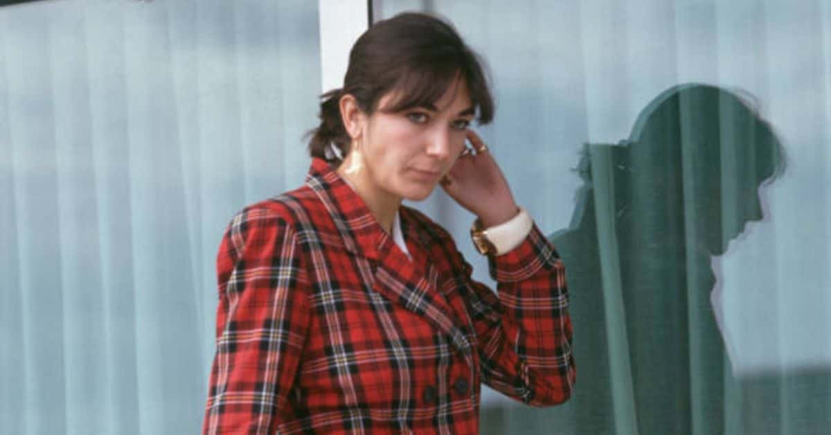 Photo by Mathieu Polak/Sygma/Sygma via Getty Images)