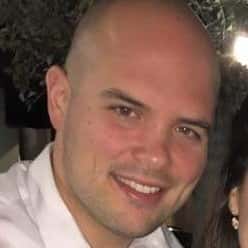 (Jeremy Froias/LinkedIn)