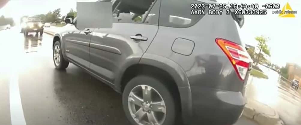 (FOX 31 Denver/YouTube)