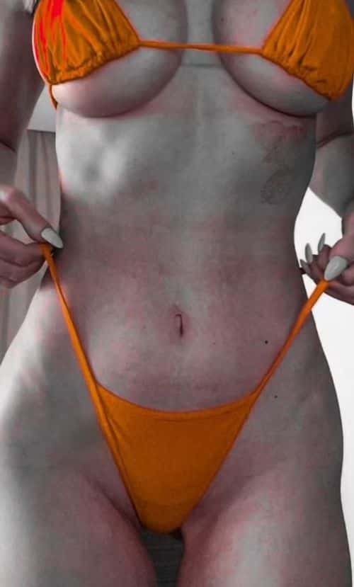 (meganfox/Instagram)