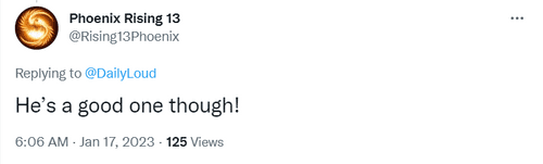 Screenshot 2023-01-17 211841