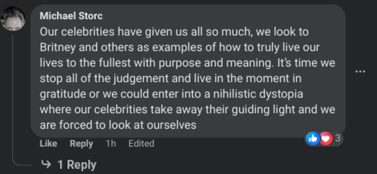 (@Daily Mail/Facebook)