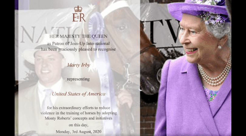 (CBS42 video screengrab)