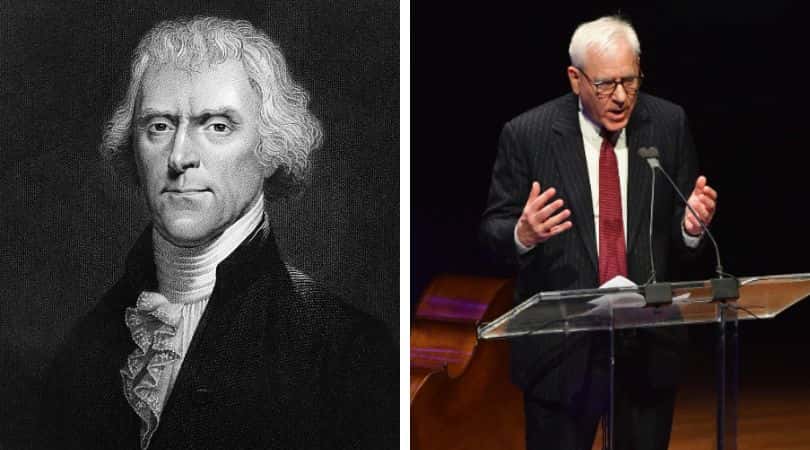 (Photo by Hulton Archive/Getty Images)