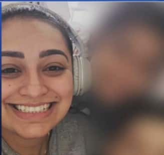 Deborah Brandao (6abc)