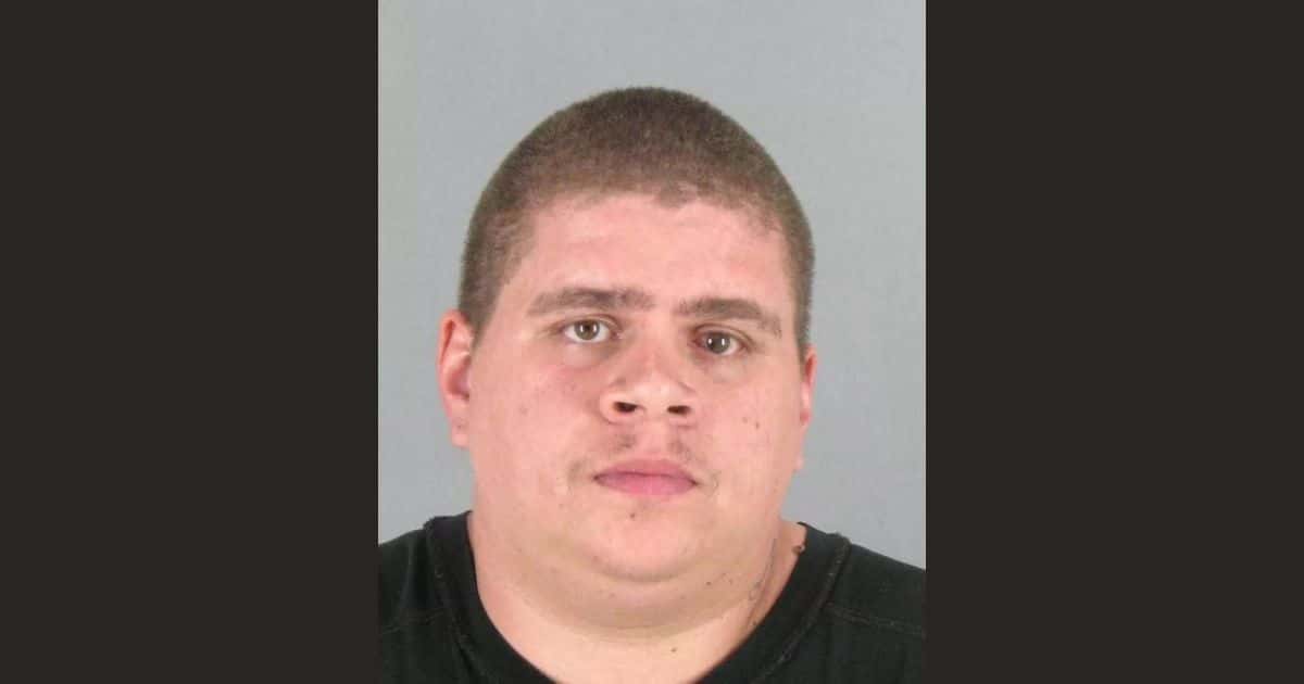 Donovan Matthew Rivera (San Mateo County District Attorney's Office)