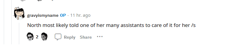 (gravyismyname/Reddit)