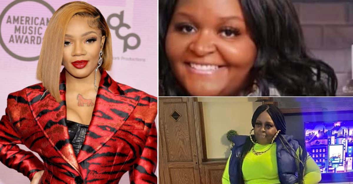 ( Amy Sussman/Getty Images for dcp, @MayorByronBrown/ Twitter, @chase_houletv/ Twitter)