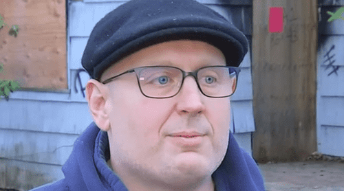 (Screengrab/Fox 12 News)