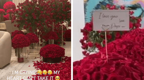 (Credit: yungmiami305/Instagram)