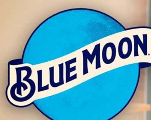 Bluemoon was founded in 1995 ( Blue Moon Brewing Company)