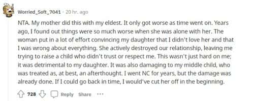 Comment by u/Worried_Soft_7041