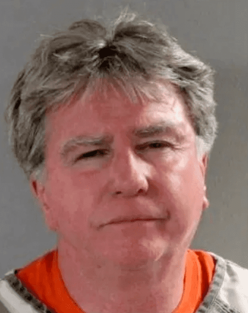 Kaylin Gillis was killed by one of the bullets fired by Kevin Manohan (Washington County Sheriff's Office)